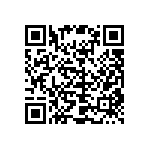 0603J0630820FAT QRCode