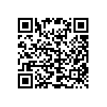 0603J0630820FFR QRCode