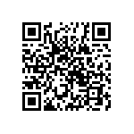 0603J0630820JFT QRCode