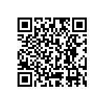 0603J0630820KAR QRCode