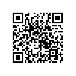 0603J0630821GCT QRCode