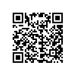 0603J0630821JXR QRCode