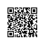 0603J0630821KXT QRCode