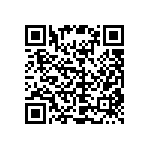 0603J0630821MDT QRCode