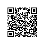 0603J0630822KDT QRCode