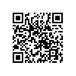 0603J0630822KXR QRCode