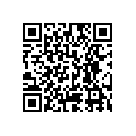 0603J0630822MXR QRCode