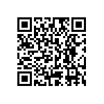 0603J0630822MXT QRCode