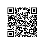 0603J0630910FQT QRCode