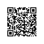 0603J0631P00BCT QRCode