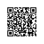 0603J0631P00DCR QRCode