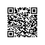 0603J0631P00DFR QRCode