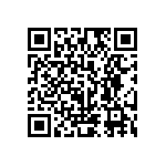 0603J0631P00DFT QRCode