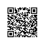 0603J0631P10DQT QRCode