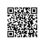 0603J0631P10HQT QRCode