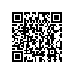 0603J0631P30HQT QRCode