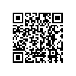 0603J0631P40BQT QRCode