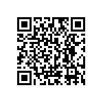 0603J0631P40DQT QRCode