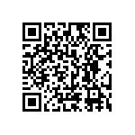 0603J0631P40HQT QRCode