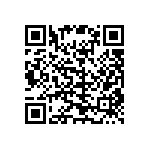 0603J0631P50BCR QRCode