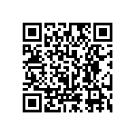 0603J0631P50BFT QRCode