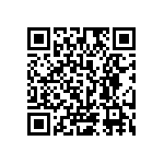 0603J0631P80BCT QRCode