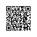 0603J0632P10HQT QRCode