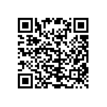 0603J0632P20CAR QRCode