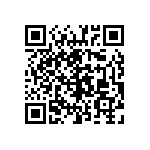 0603J0632P20CAT QRCode