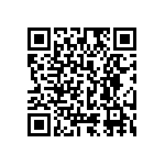 0603J0632P70CAR QRCode