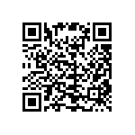 0603J0633P00CQT QRCode