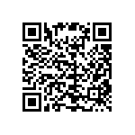 0603J0633P00DQT QRCode