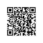 0603J0633P30BCR QRCode