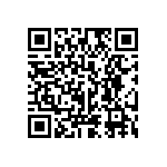 0603J0633P30BFR QRCode