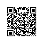 0603J0633P30CAT QRCode