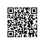 0603J0633P30DCT QRCode