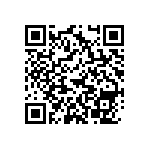 0603J0633P30HQT QRCode