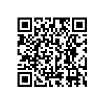 0603J0633P60DQT QRCode