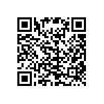 0603J0633P90CCR QRCode