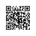 0603J0633P90CFT QRCode