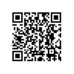 0603J0633P90CQT QRCode