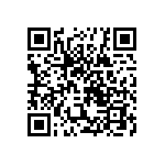 0603J0634P70BAR QRCode