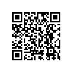 0603J0634P70CCT QRCode