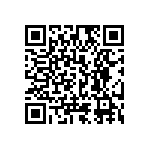 0603J0634P70DQT QRCode