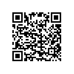 0603J0635P60BFR QRCode