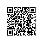 0603J0635P60CFR QRCode