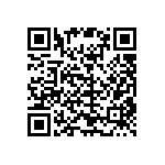 0603J0635P60DCT QRCode