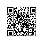 0603J0636P80BFT QRCode