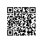 0603J0636P80CAR QRCode