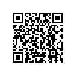 0603J0636P80CCR QRCode